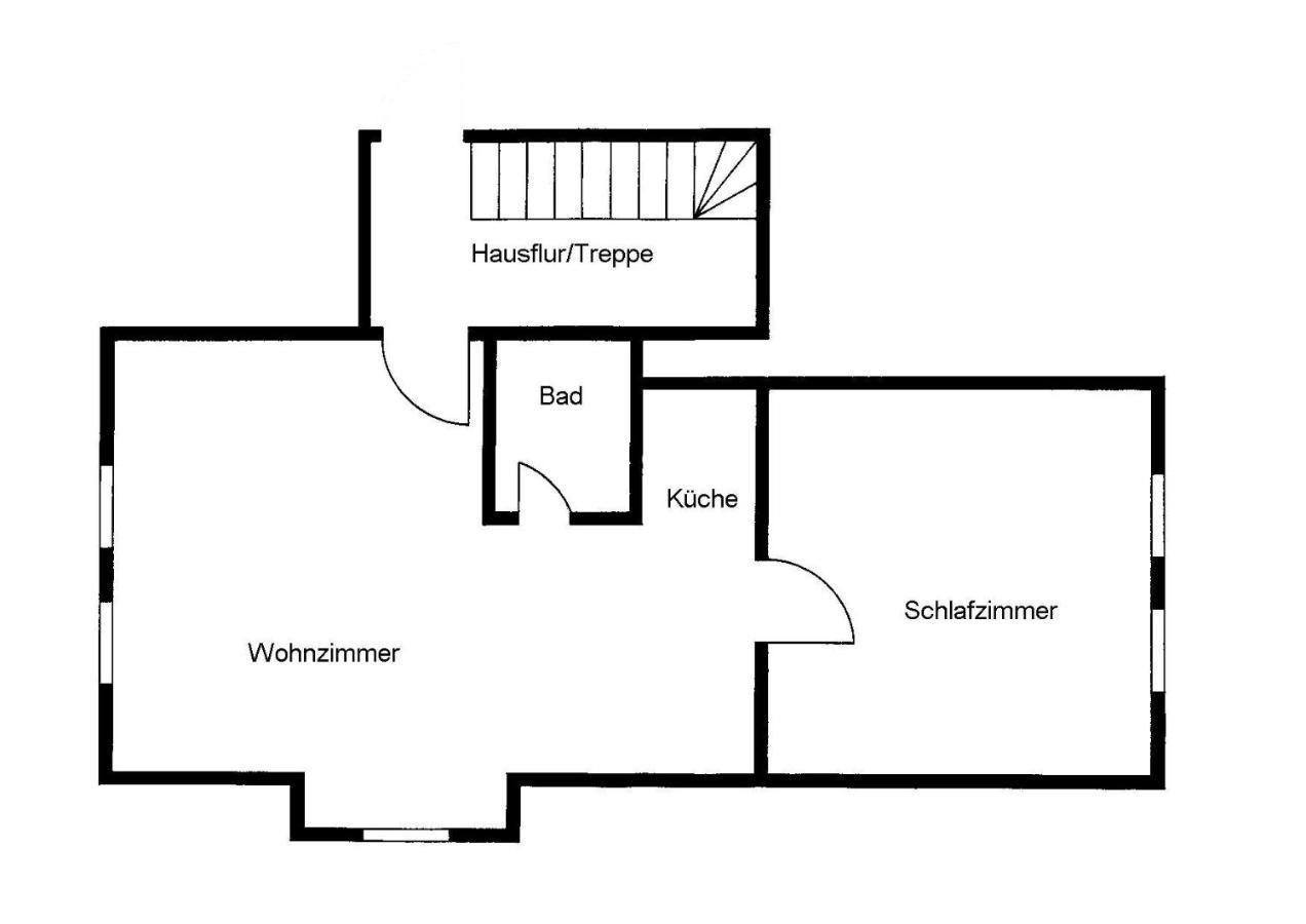 Direkt Am Deich - Ferienwohnung Amrum Im Gaestehaus Am Badedeich Dagebüll Dış mekan fotoğraf